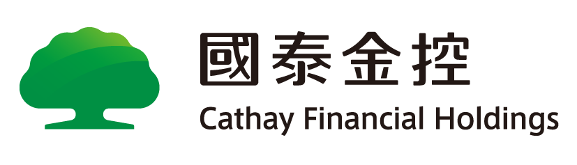 Cathay