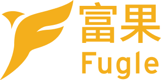 Fugle