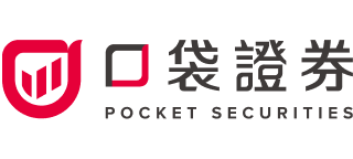 Pocket