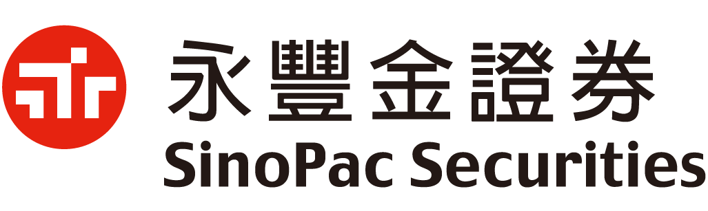 Sinopac